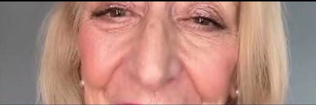 Grandma_crypto_'s profile banner image
