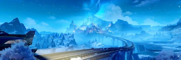 freakykoi's profile banner image