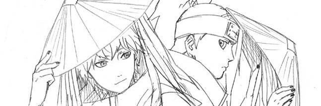 Gió thổi mái tóc banner