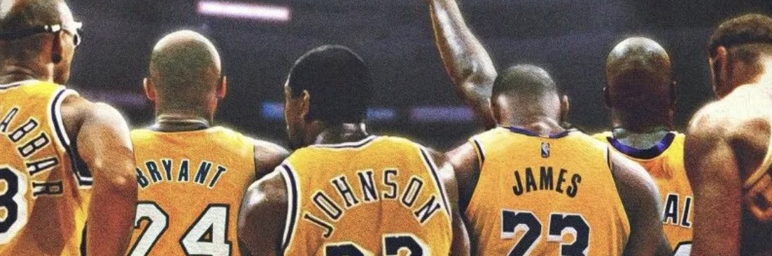 KINGCOYNE's profile banner image