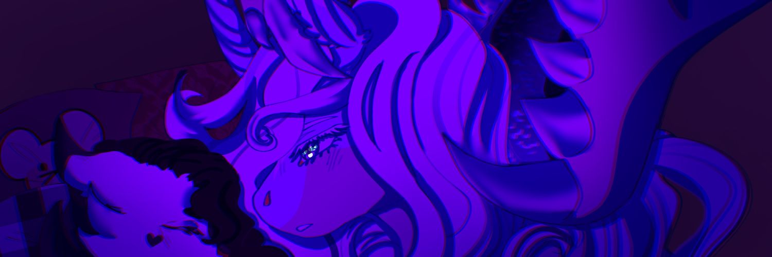 Stellaratic's profile banner image