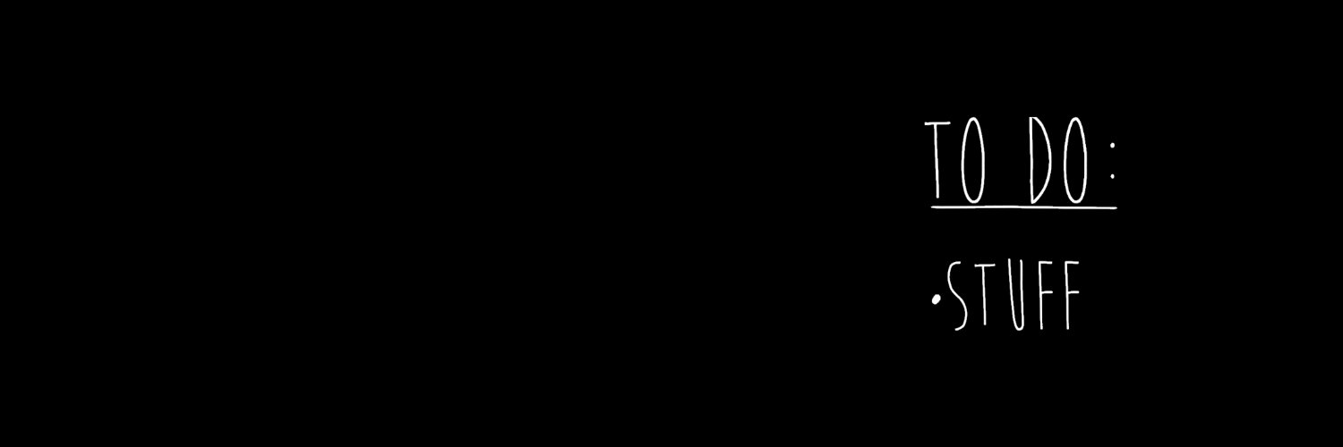 christopher_hof's profile banner image