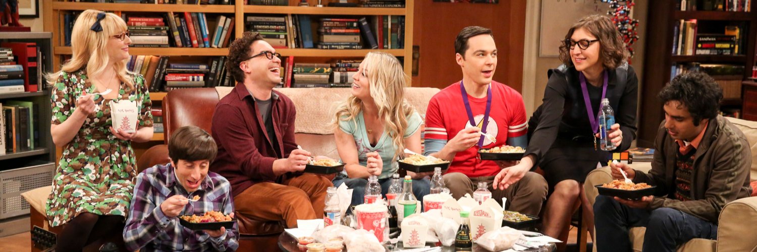 MAGENDRAN BALA MALA banner