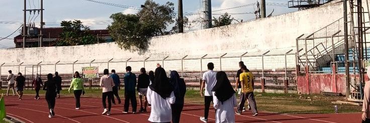 Patner pasutri lpg banner