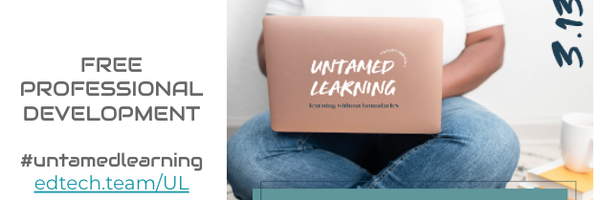 edtechteam Profile Banner