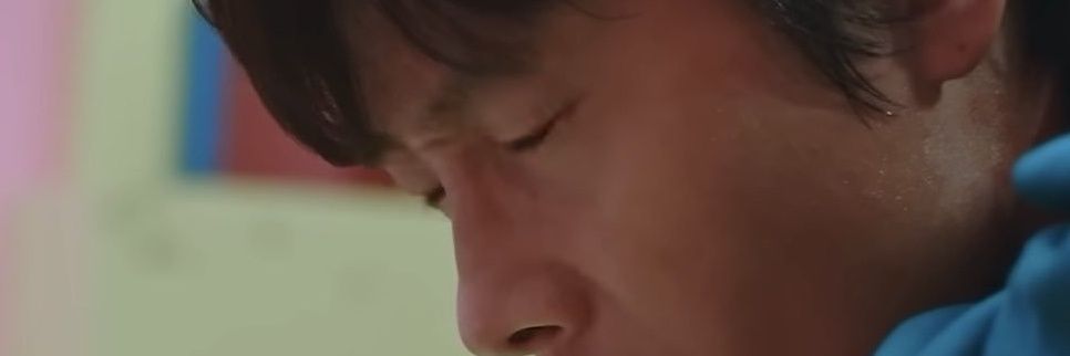 Totally not Chercat banner