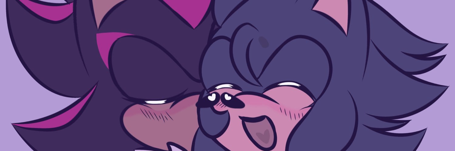 Blue ˙ ✩°˖🫐 ⋆｡˚꩜ banner