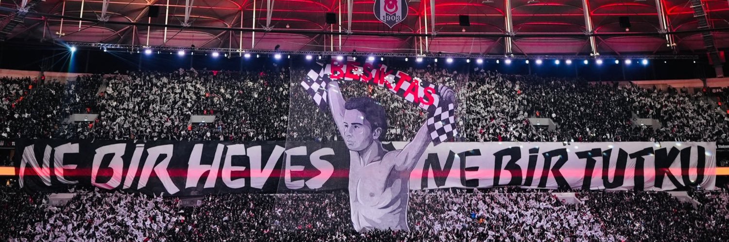 alkozlm's profile banner image