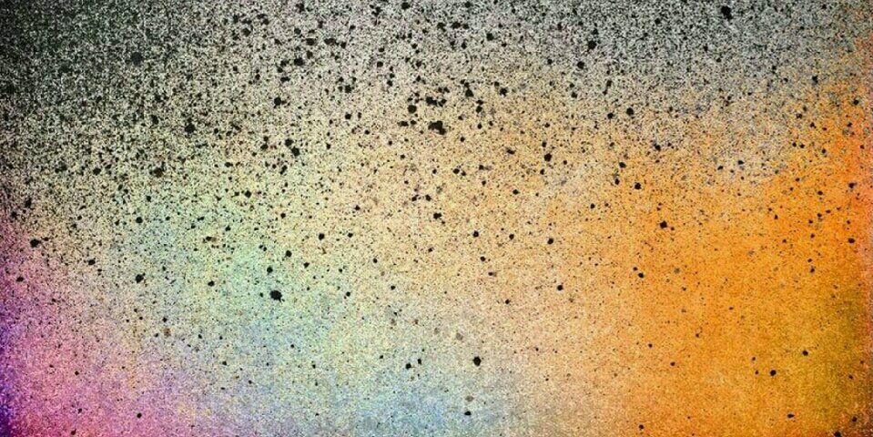 msyu_Tiara's profile banner image