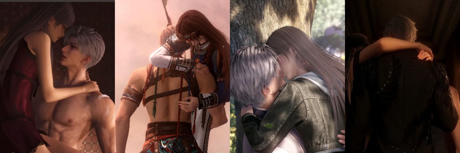 V3 Yagami's banner