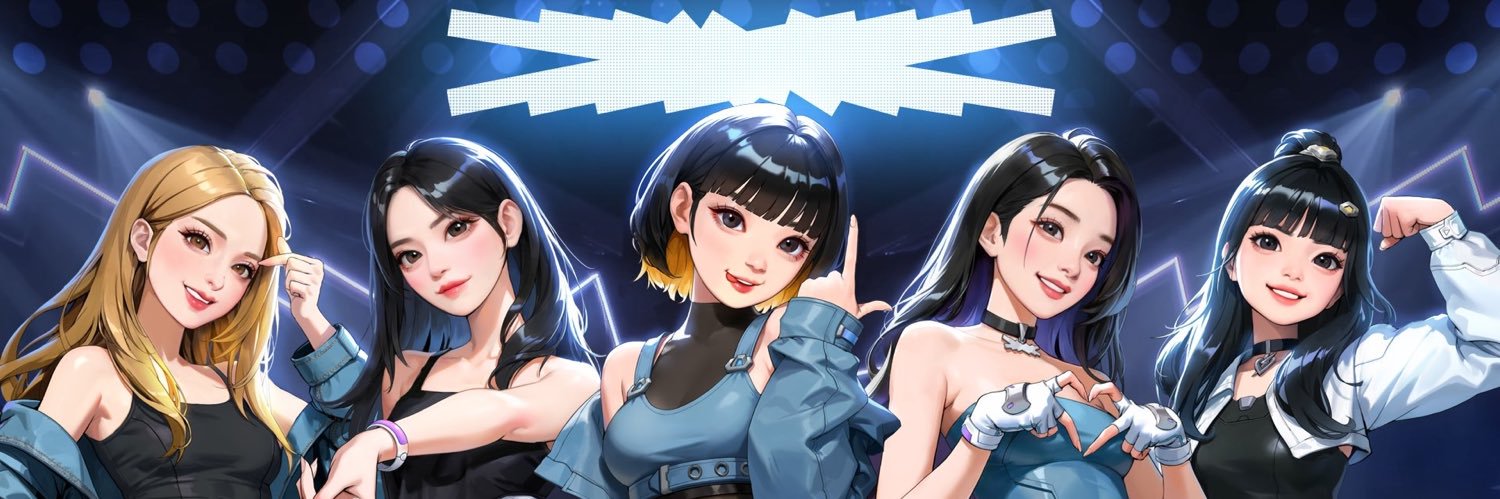 レイ banner