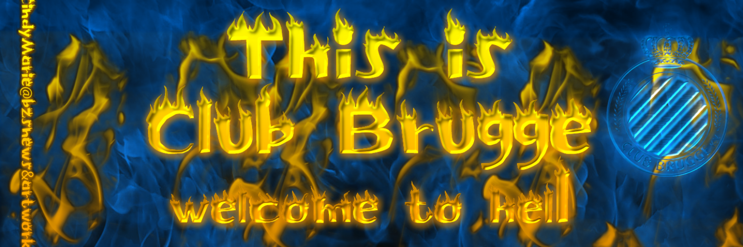 babbelet's profile banner image
