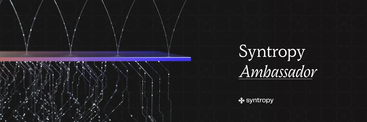 Zuvanical's profile banner image