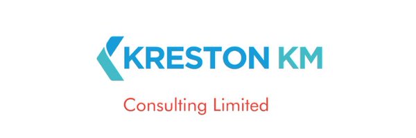 KrestonConsult Profile Banner