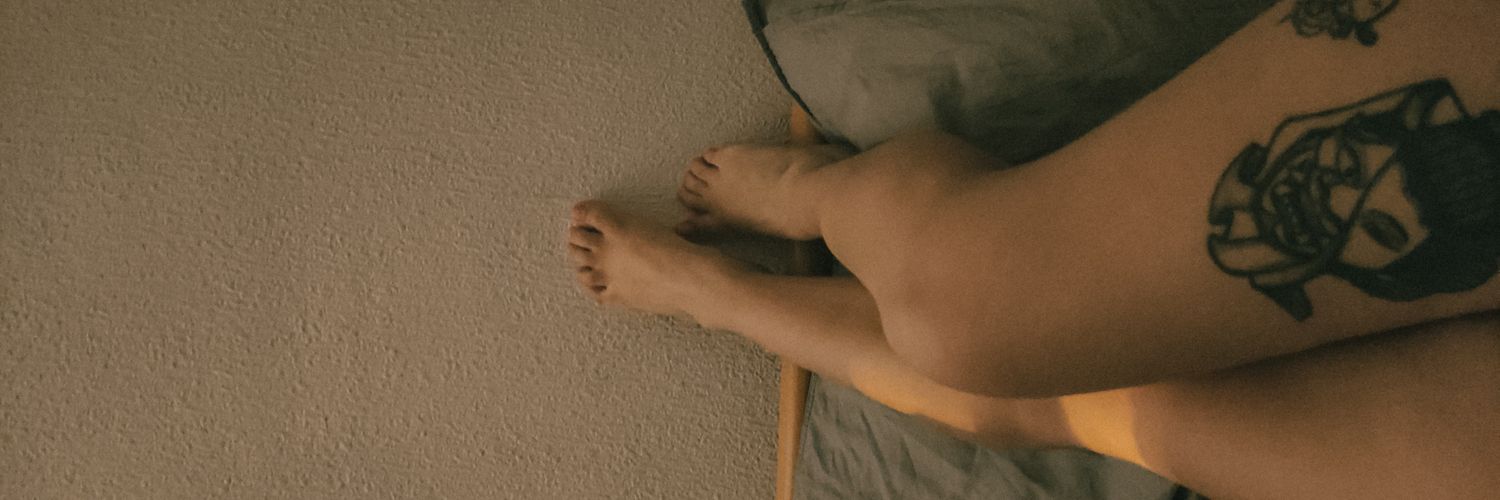 andyispotato's profile banner image