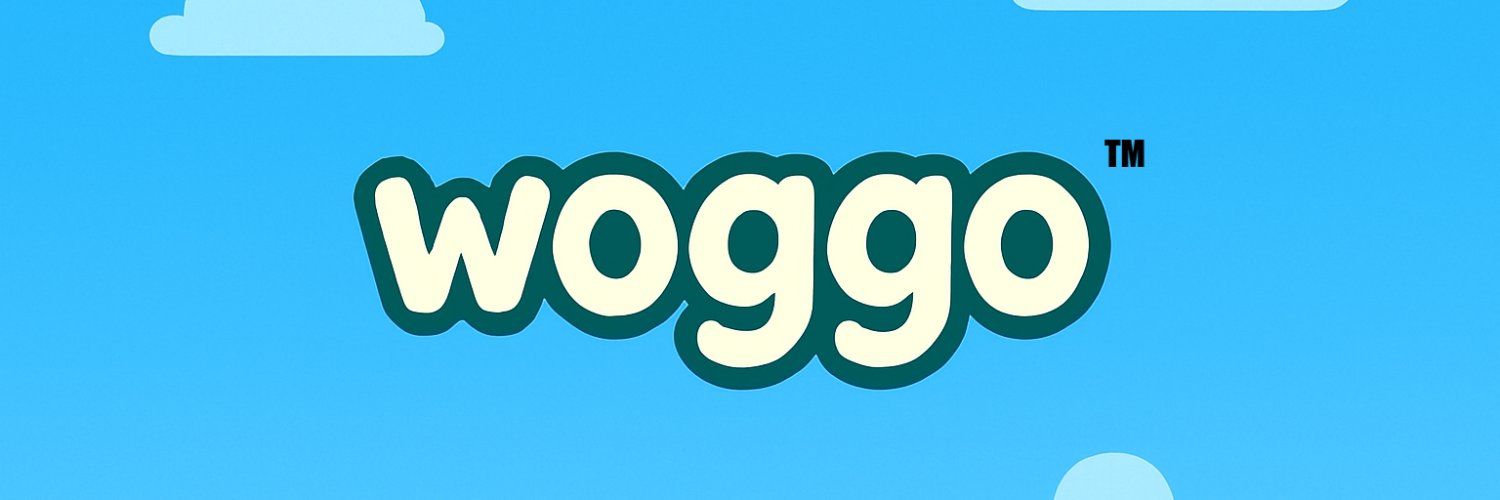 woggo2d's profile banner image