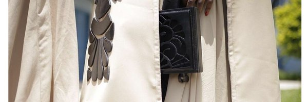 __NTHN_ Profile Banner