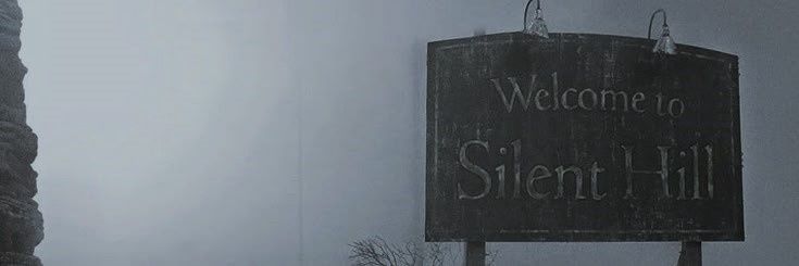 noahpx6's profile banner image