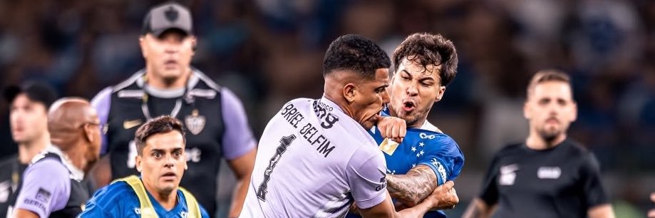 camiiscachos's profile banner image