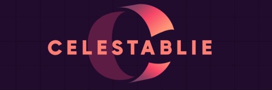 𝐜𝐞𝐥𝐞𝐬𝐭𝐚𝐛𝐥𝐢𝐞 ⛈ banner