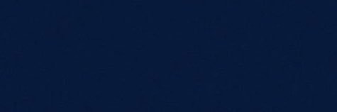_KEiTOs2's profile banner image