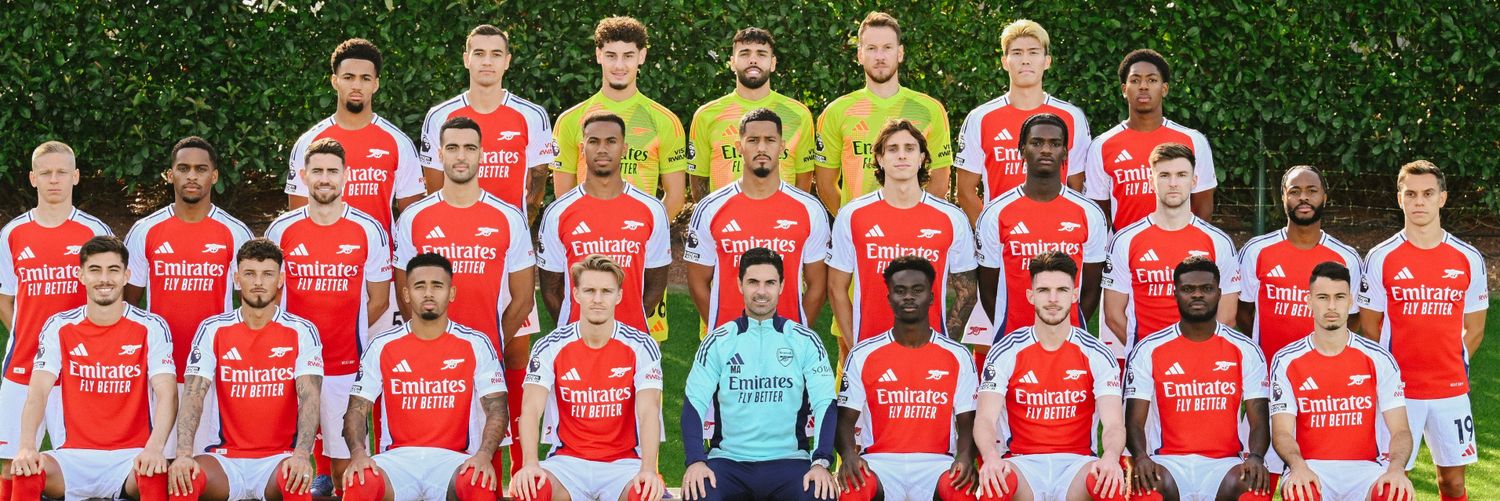 🎗Child of Grace (COG) banner