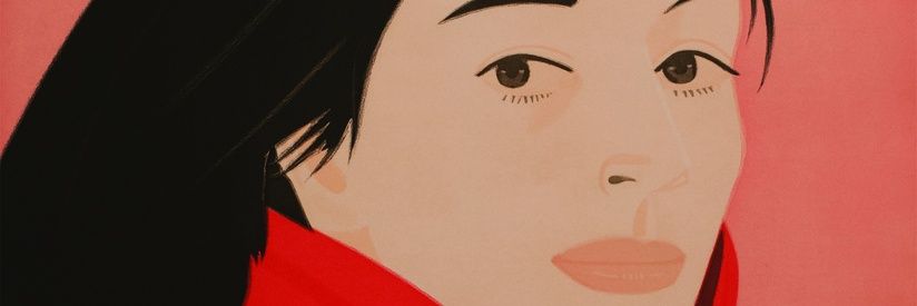 Small_o's profile banner image