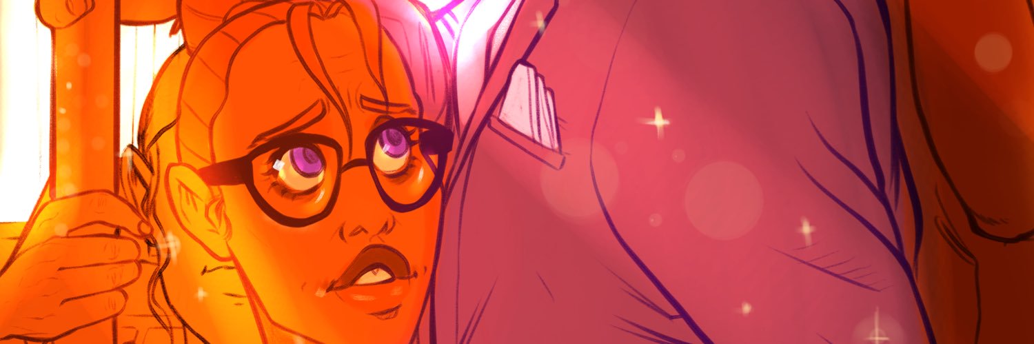 Hopeless Bohemian*ON HIATUS*🔞 banner