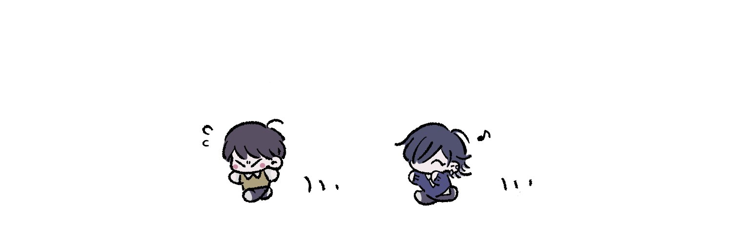 _yonada_'s profile banner image