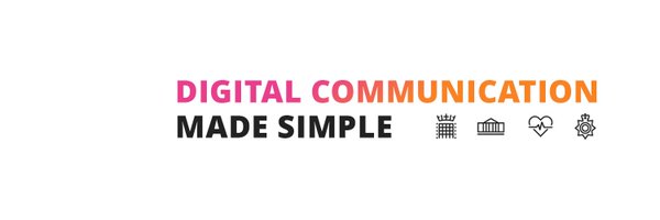 eshot_net Profile Banner