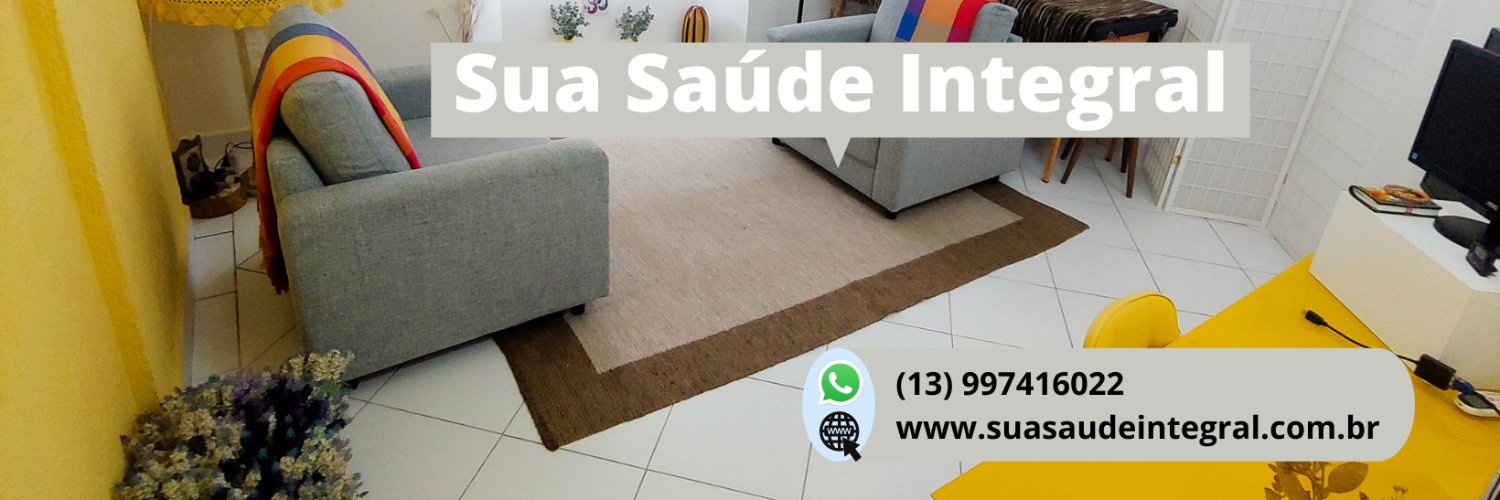 Darrell Champlin banner