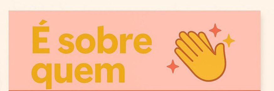 ehsobrequementrega banner