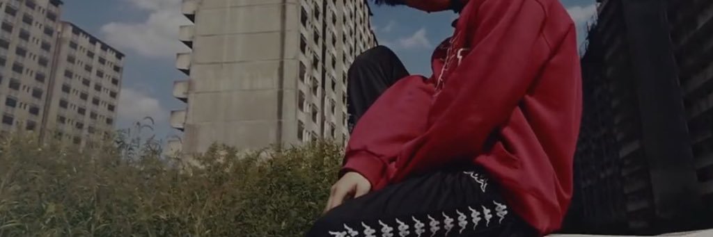 __bkh_mgh__'s profile banner image