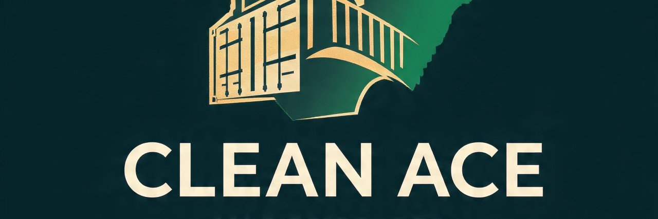 ucjay24's profile banner image