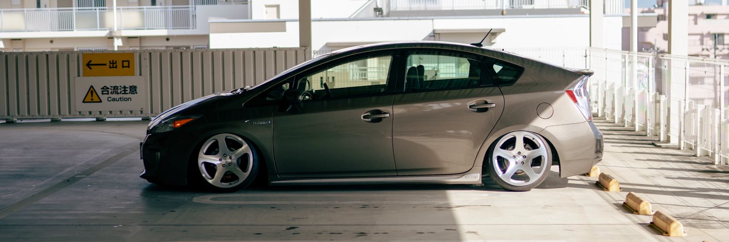 ___ky08's profile banner image