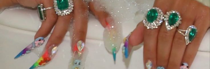 🌺𝑨𝒎𝒚𝒓𝒂 𝑨𝒎𝒚𝒓𝒂🌺 banner