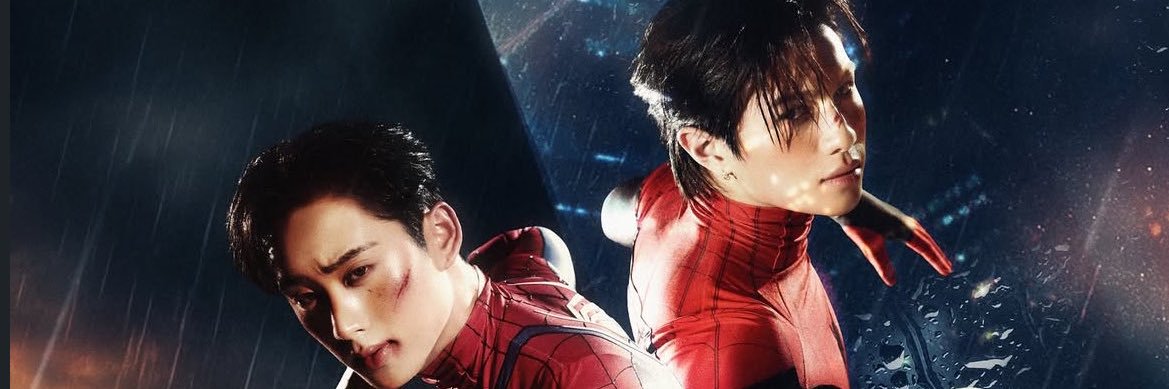 Beauty20mi's profile banner image