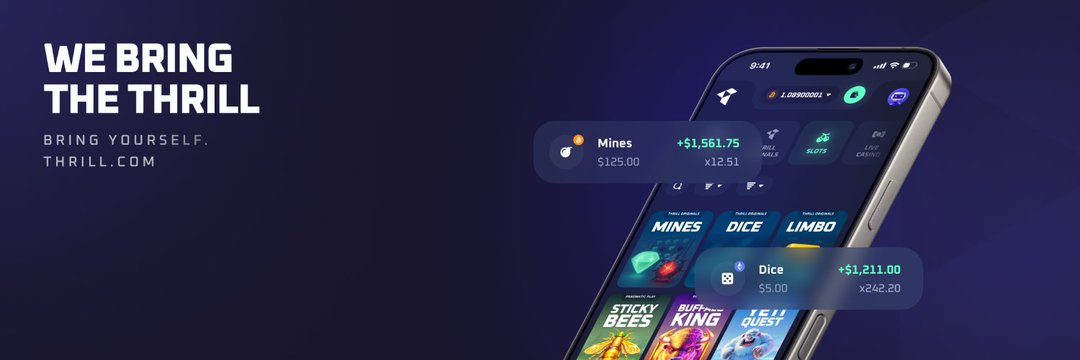 Hashtag_Thrill banner