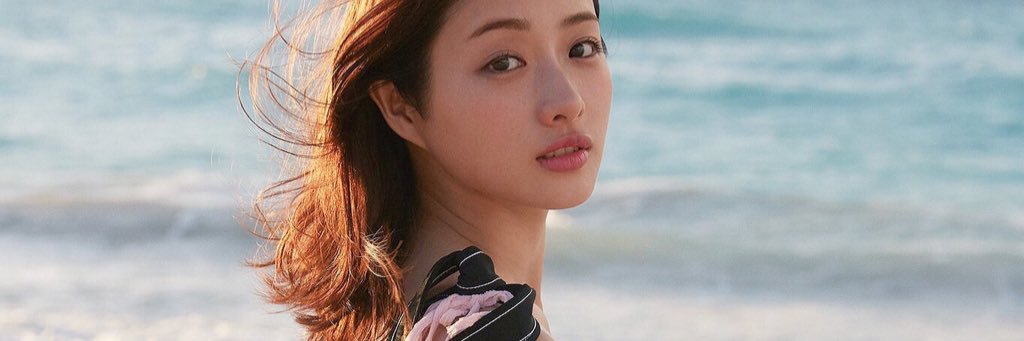 Mmmki3246's profile banner image