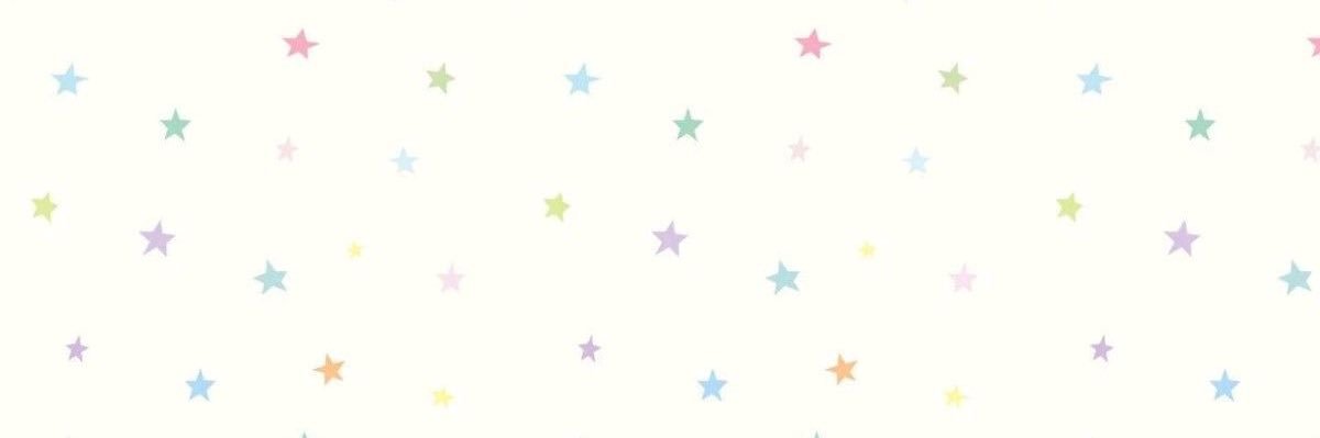 형스터 banner