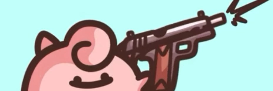 watabolt banner