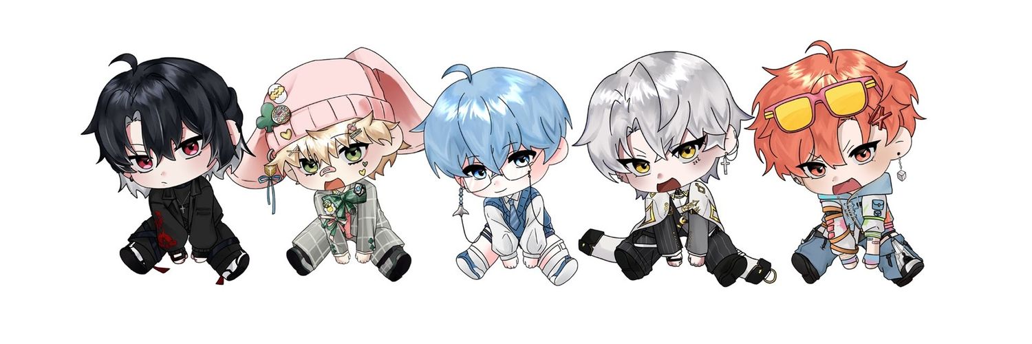 dandan__0008's profile banner image