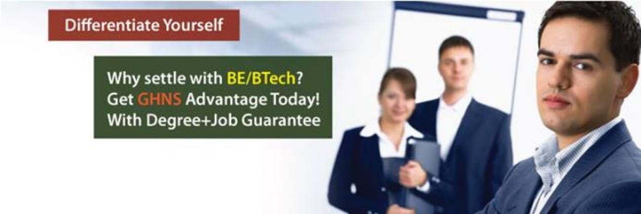 rooman_tech's profile banner image