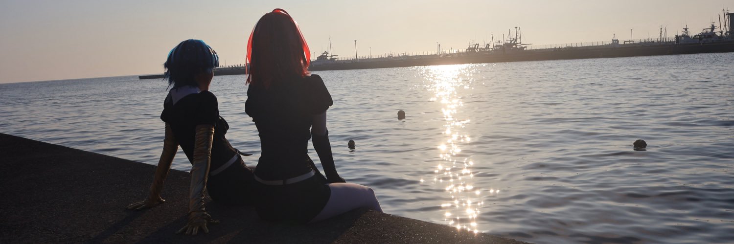Jill__o8's profile banner image