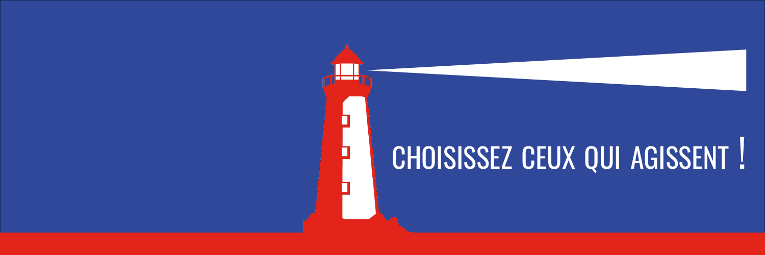 CFE-CGC Orange banner