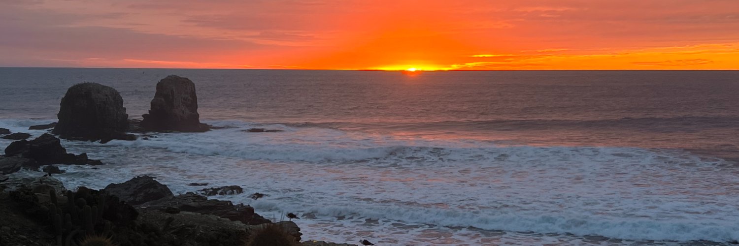 BitCoast Weekend banner