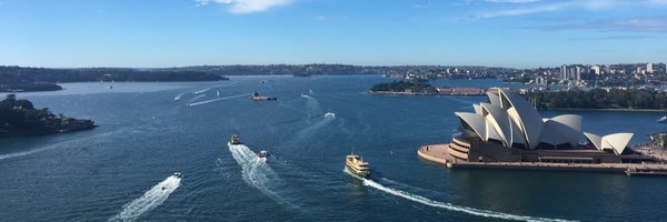 drjamiecleland Profile Banner