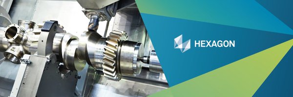 VeroSoftwareDE Profile Banner