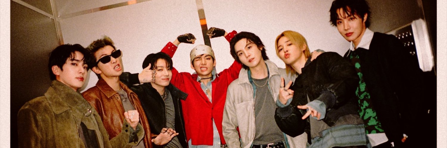 dudarirang ★ 🪭 banner