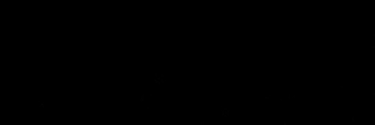 gart. banner